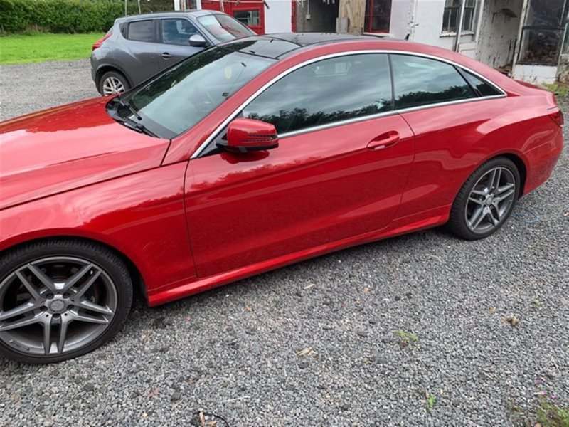 разбор, 2140 рублей, Санкт-Петербург