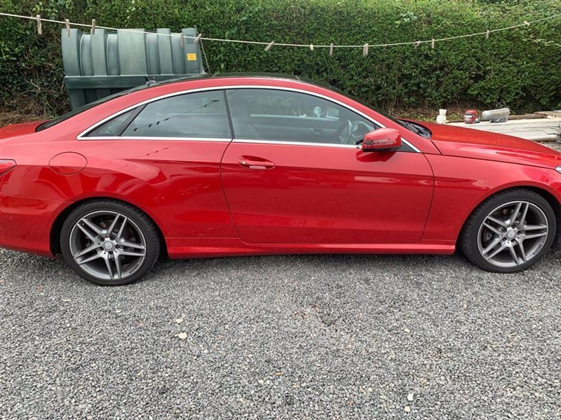 разбор, 2140 рублей, Санкт-Петербург