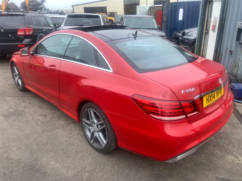 разбор, 2140 рублей, Санкт-Петербург