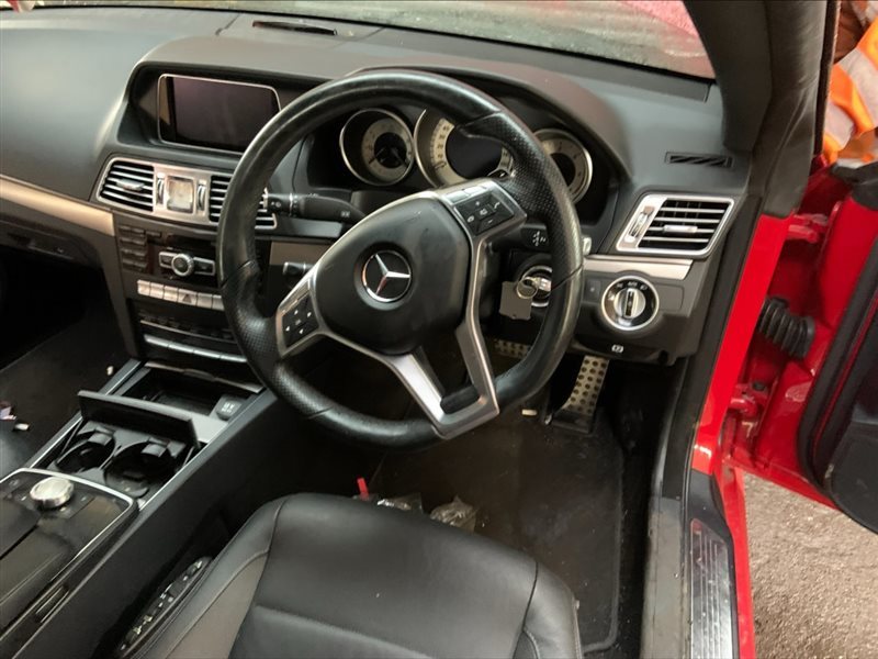 разбор, 2140 рублей, Санкт-Петербург