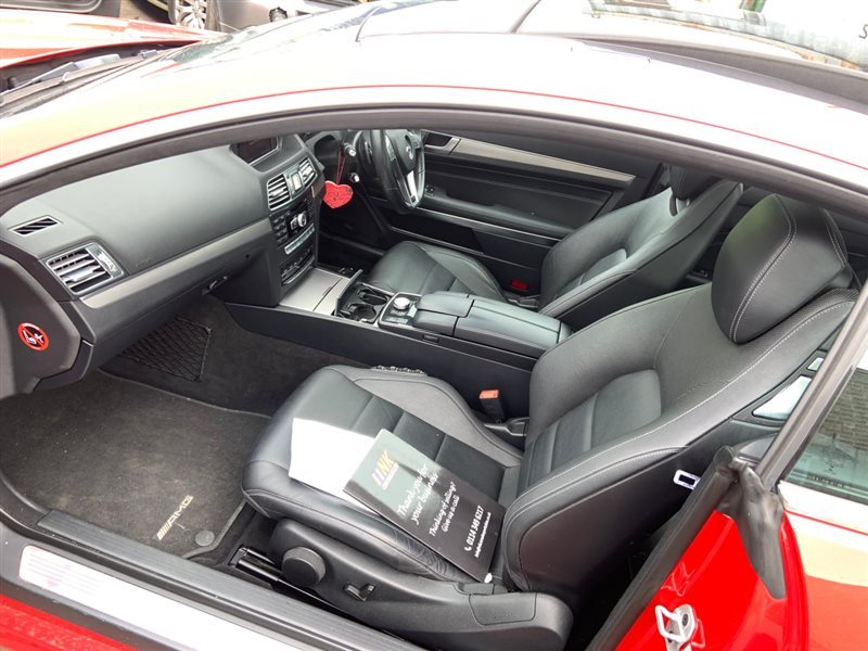 разбор, 2140 рублей, Санкт-Петербург