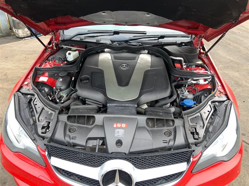 разбор, 2140 рублей, Санкт-Петербург