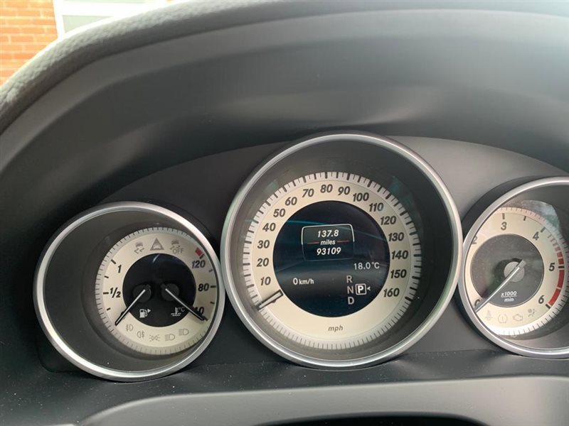 разбор, 2140 рублей, Санкт-Петербург