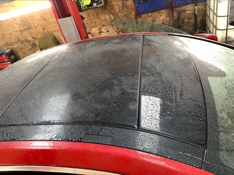 разбор, 2140 рублей, Санкт-Петербург