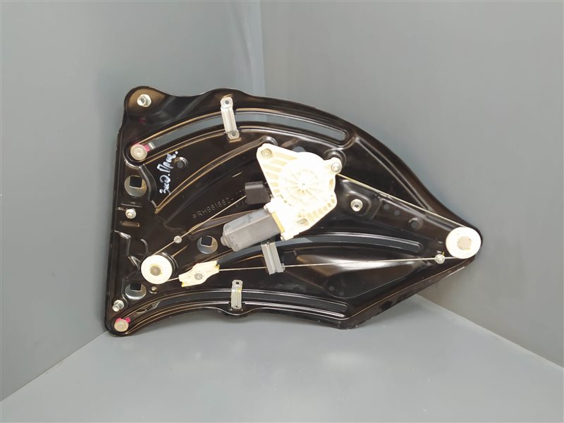 стеклоподъемник, 2085 рублей, Санкт-Петербург