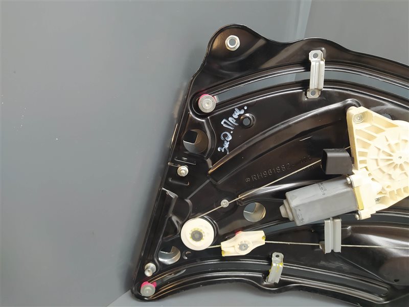 стеклоподъемник, 2085 рублей, Санкт-Петербург