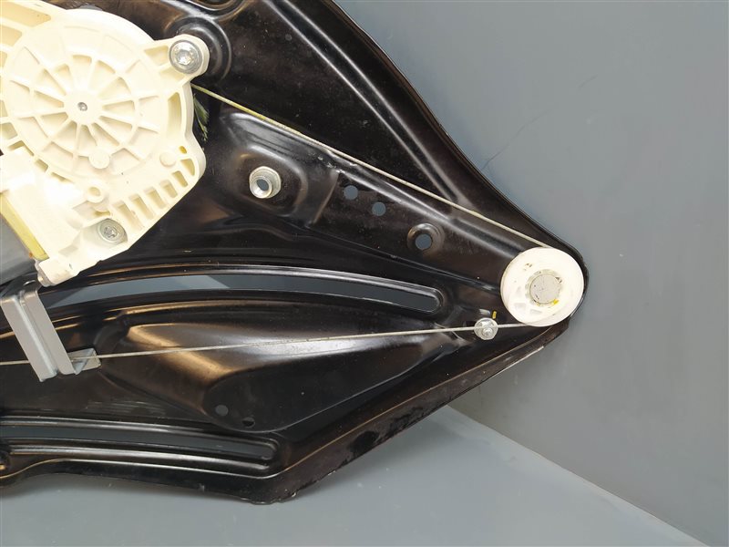 стеклоподъемник, 2085 рублей, Санкт-Петербург