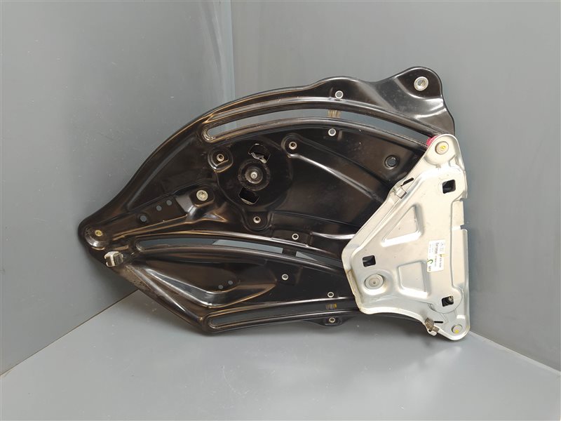 стеклоподъемник, 2085 рублей, Санкт-Петербург