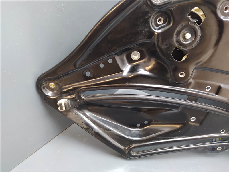 стеклоподъемник, 2085 рублей, Санкт-Петербург