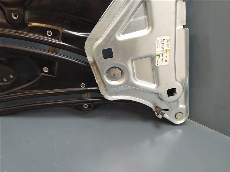 стеклоподъемник, 2085 рублей, Санкт-Петербург