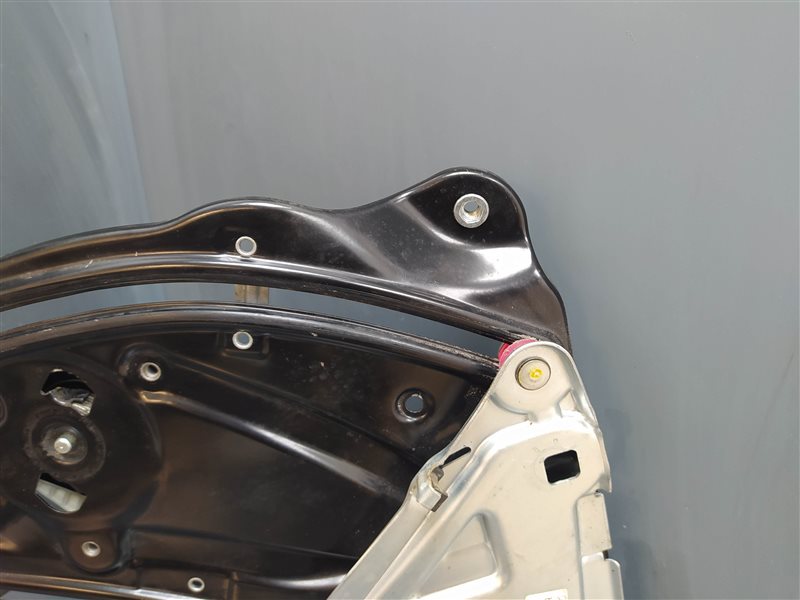 стеклоподъемник, 2085 рублей, Санкт-Петербург