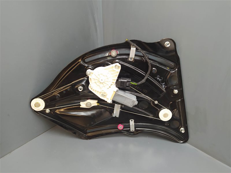 стеклоподъемник, 2085 рублей, Санкт-Петербург