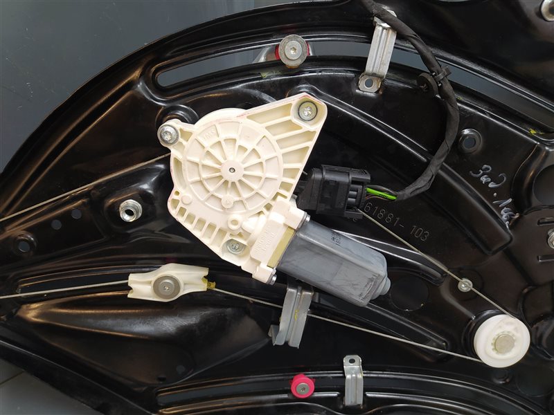 стеклоподъемник, 2085 рублей, Санкт-Петербург