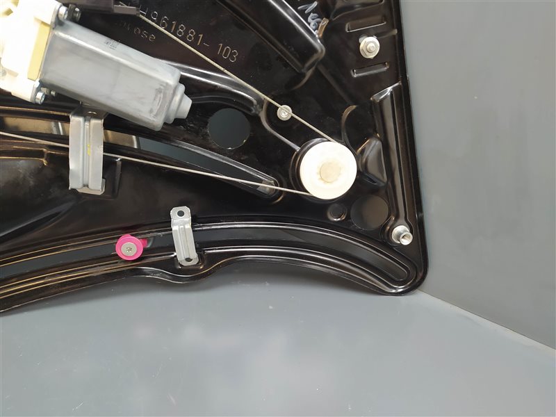 стеклоподъемник, 2085 рублей, Санкт-Петербург