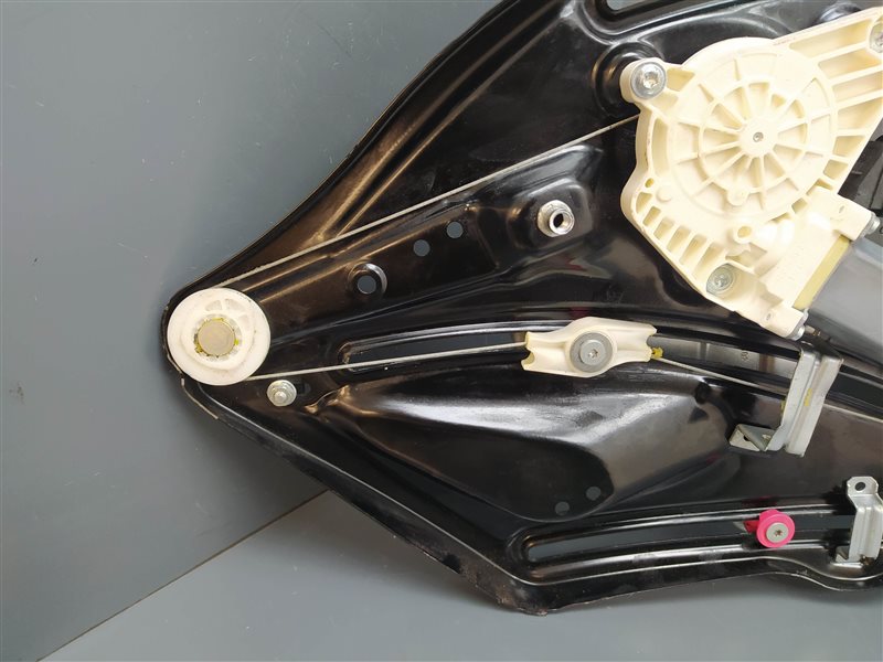 стеклоподъемник, 2085 рублей, Санкт-Петербург