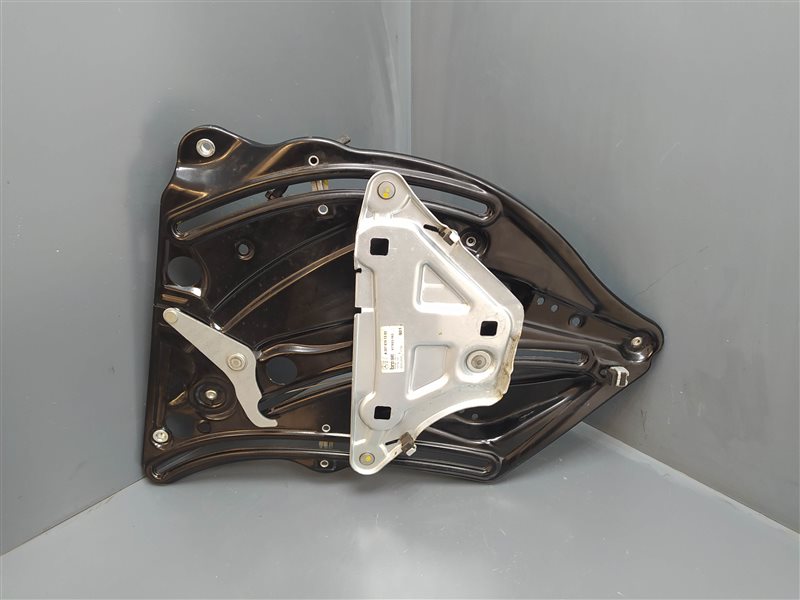 стеклоподъемник, 2085 рублей, Санкт-Петербург