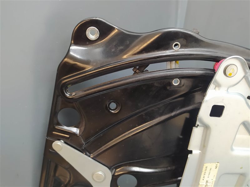 стеклоподъемник, 2085 рублей, Санкт-Петербург