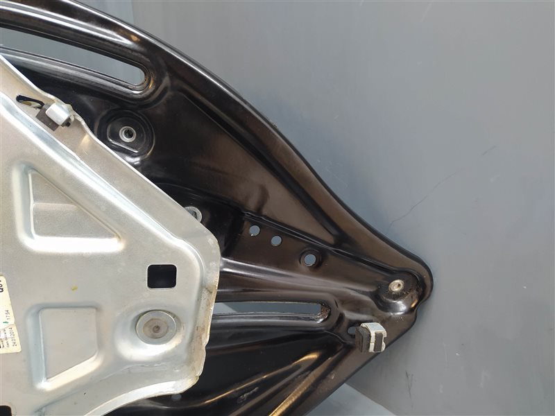 стеклоподъемник, 2085 рублей, Санкт-Петербург