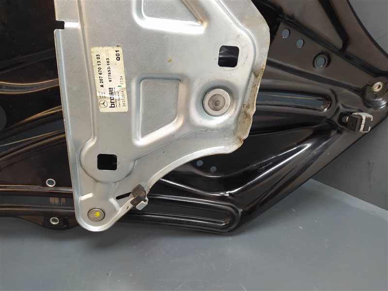 стеклоподъемник, 2085 рублей, Санкт-Петербург