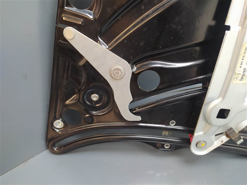 стеклоподъемник, 2085 рублей, Санкт-Петербург