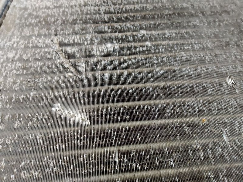 радиатор основной, 5785 рублей, Санкт-Петербург