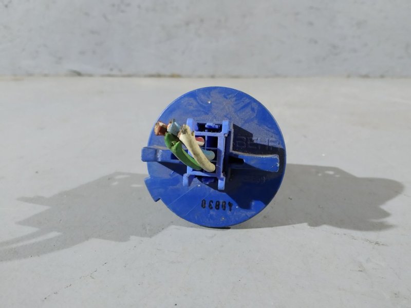 резистор печки, 1045 рублей, Санкт-Петербург