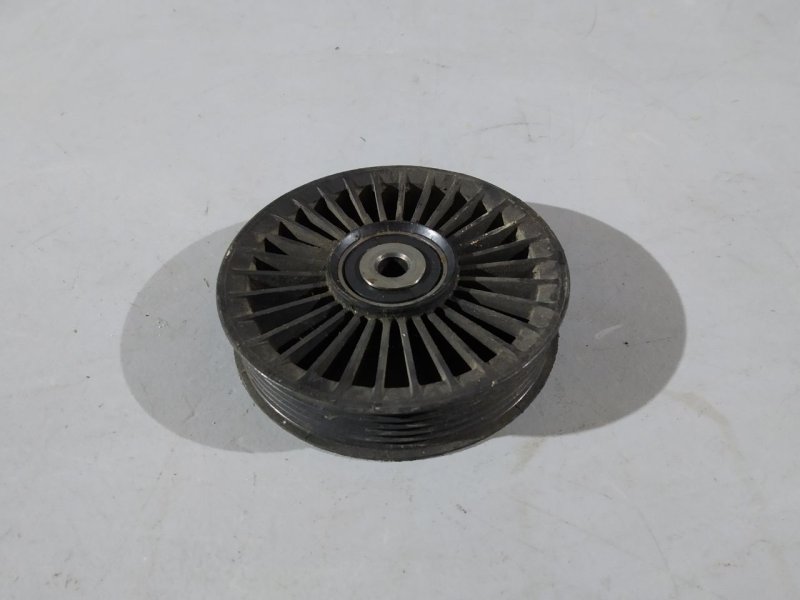 обводной ролик, 820 рублей, Санкт-Петербург