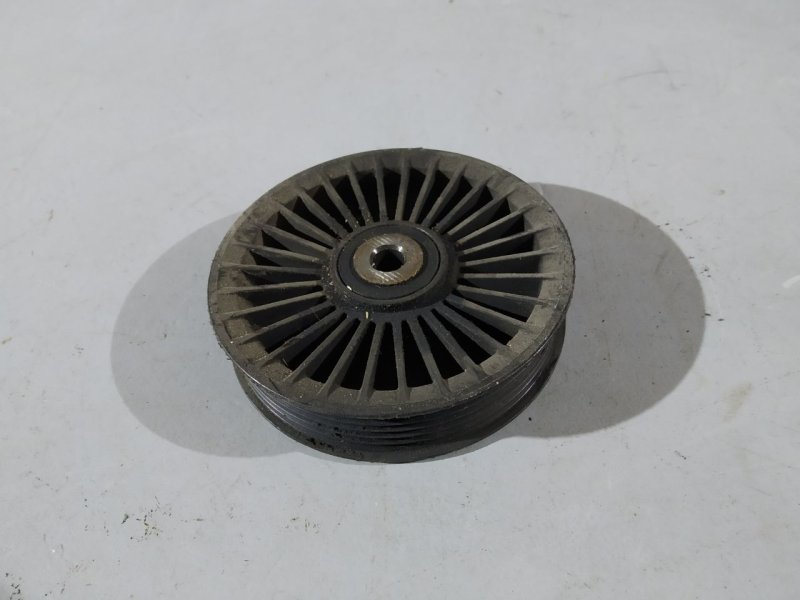 обводной ролик, 820 рублей, Санкт-Петербург