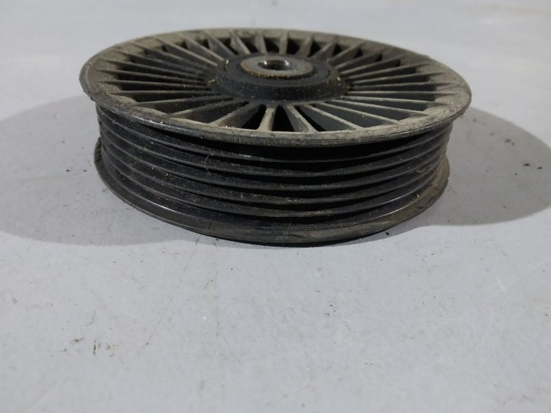 обводной ролик, 820 рублей, Санкт-Петербург