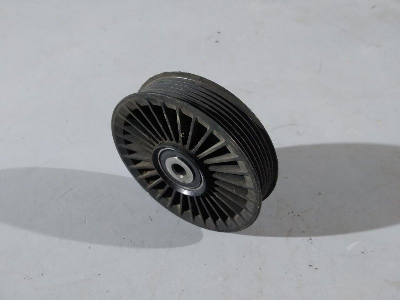 обводной ролик, 820 рублей, Санкт-Петербург