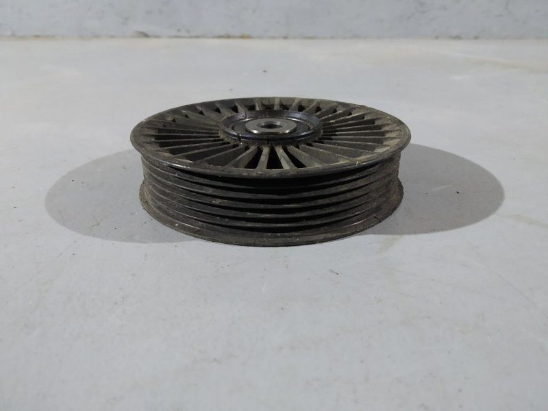 обводной ролик, 820 рублей, Санкт-Петербург