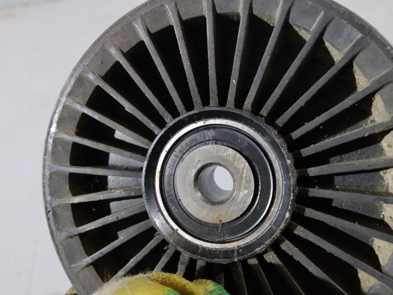 обводной ролик, 820 рублей, Санкт-Петербург