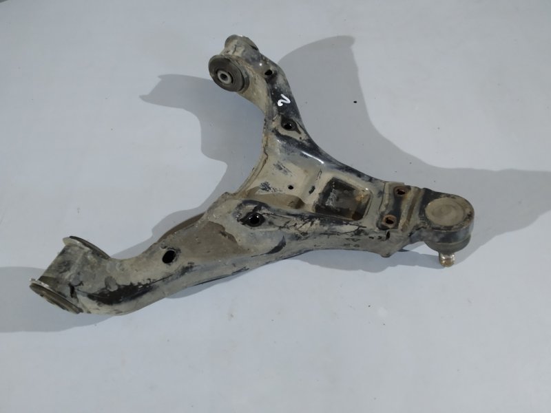 рычаг, 1185 рублей, Санкт-Петербург