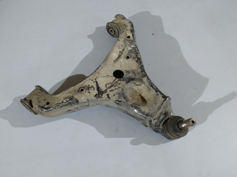 рычаг, 1185 рублей, Санкт-Петербург