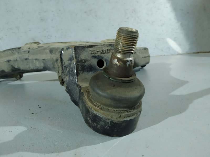 рычаг, 1185 рублей, Санкт-Петербург