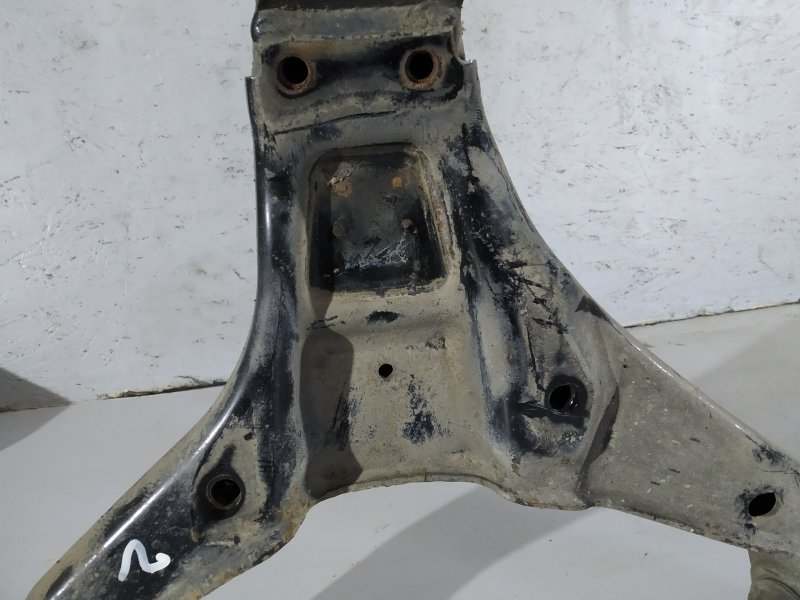 рычаг, 1185 рублей, Санкт-Петербург