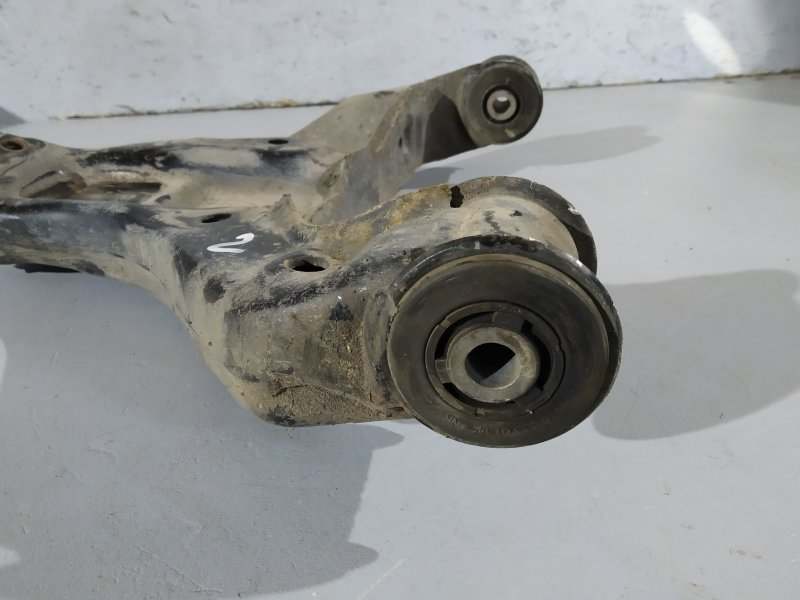 рычаг, 1185 рублей, Санкт-Петербург