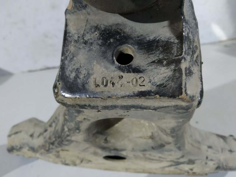 рычаг, 1185 рублей, Санкт-Петербург