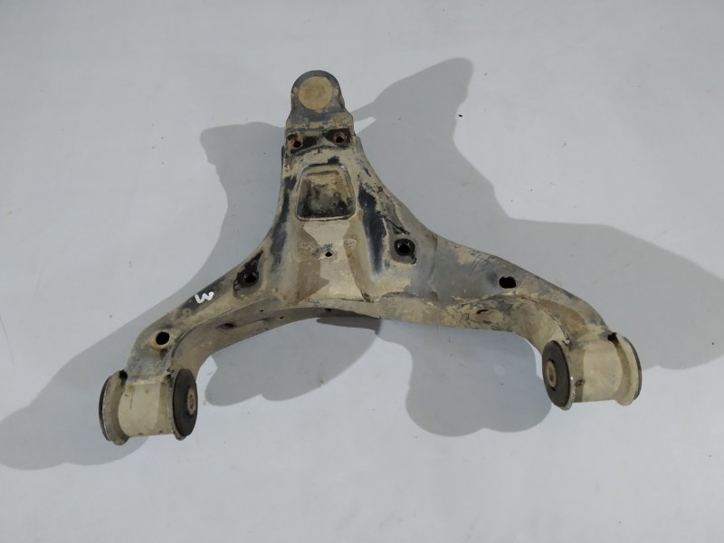 рычаг, 1185 рублей, Санкт-Петербург