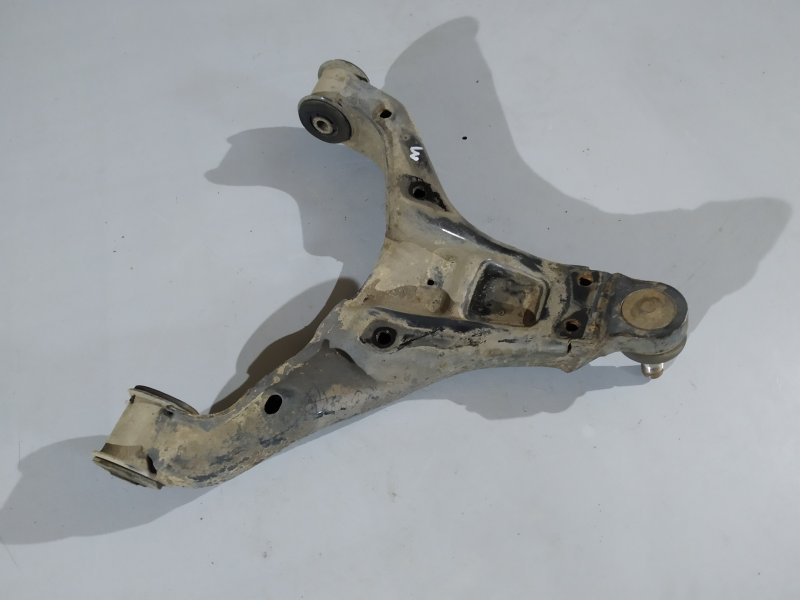 рычаг, 1185 рублей, Санкт-Петербург