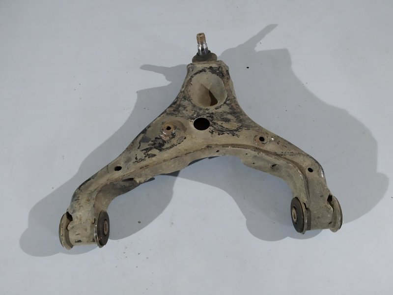 рычаг, 1185 рублей, Санкт-Петербург