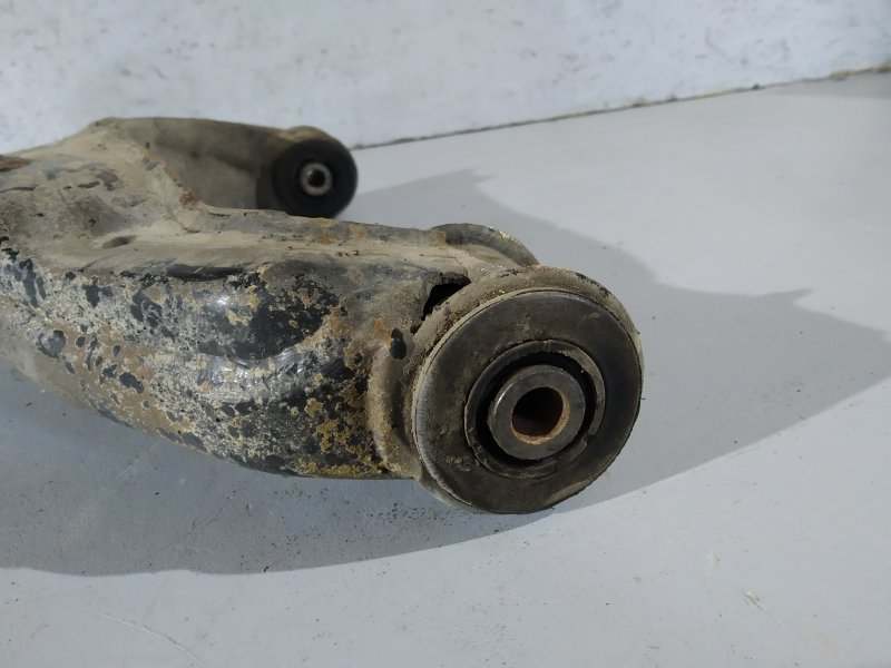 рычаг, 1185 рублей, Санкт-Петербург