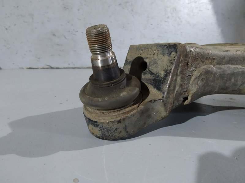 рычаг, 1185 рублей, Санкт-Петербург