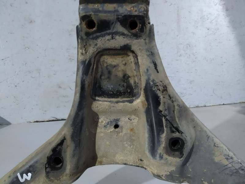 рычаг, 1185 рублей, Санкт-Петербург