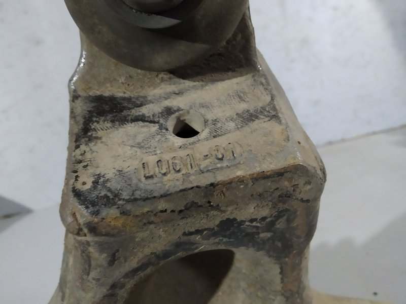 рычаг, 1185 рублей, Санкт-Петербург