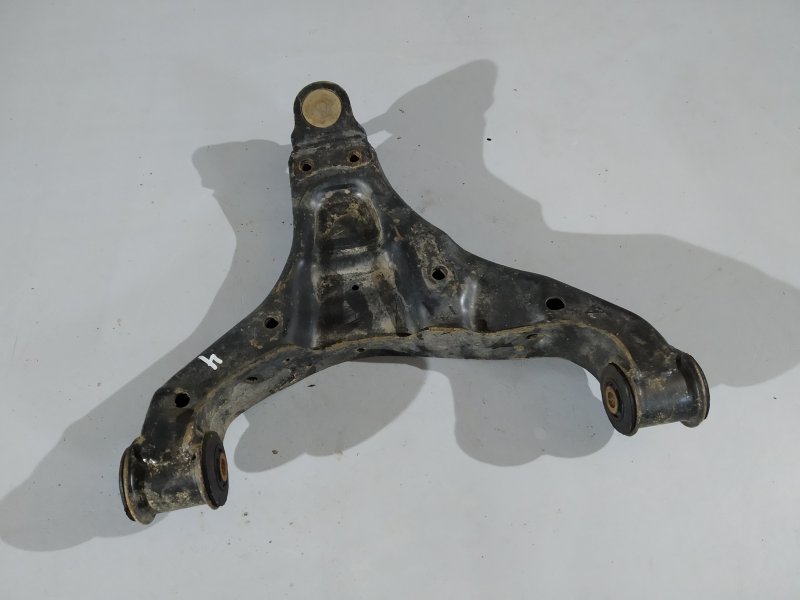 рычаг, 1185 рублей, Санкт-Петербург