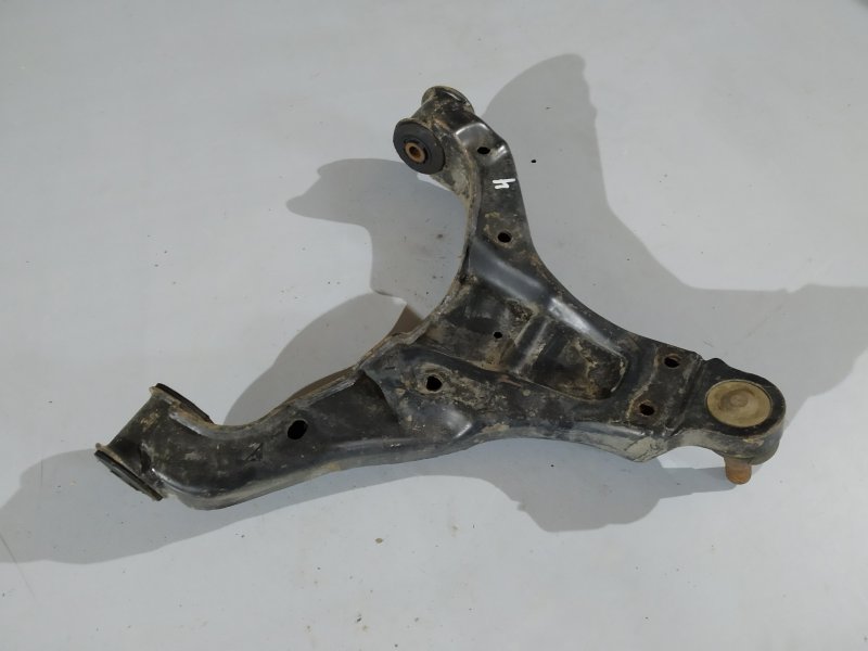 рычаг, 1185 рублей, Санкт-Петербург