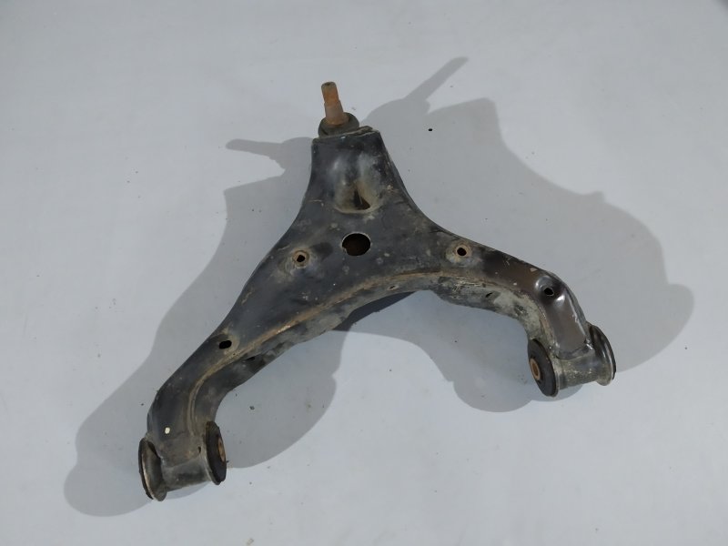 рычаг, 1185 рублей, Санкт-Петербург