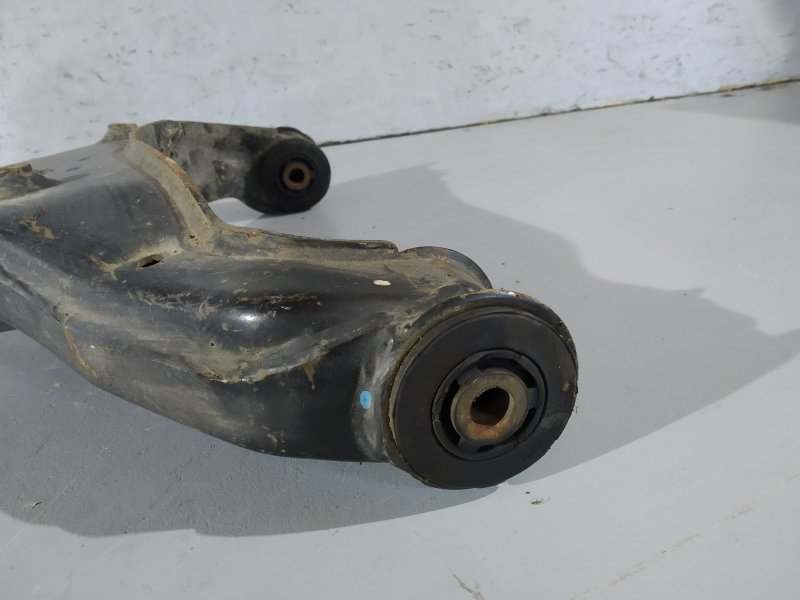 рычаг, 1185 рублей, Санкт-Петербург