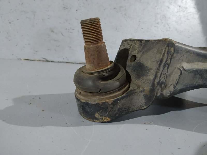 рычаг, 1185 рублей, Санкт-Петербург